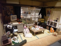 f:id:eichi44:20120924001314j:image