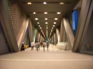 f:id:eichi44:20120924001754j:image