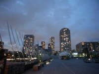 f:id:eichi44:20120924002144j:image