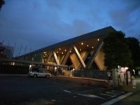 f:id:eichi44:20120924002145j:image
