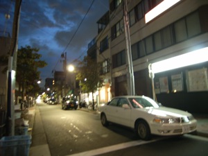 f:id:eichi44:20120924002400j:image