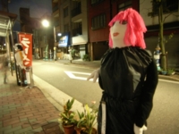 f:id:eichi44:20120924002731j:image