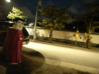 f:id:eichi44:20120924002732j:image