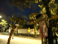 f:id:eichi44:20120924002733j:image