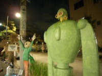 f:id:eichi44:20120924002734j:image