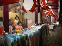 f:id:eichi44:20120924002735j:image