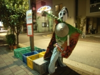 f:id:eichi44:20120924002736j:image