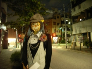 f:id:eichi44:20120924003158j:image:left