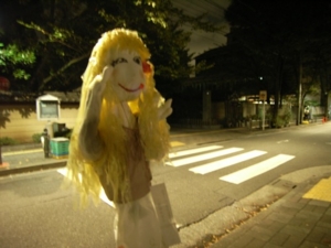 f:id:eichi44:20120924004501j:image