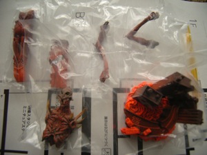 f:id:eichi44:20120924221230j:image