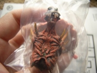 f:id:eichi44:20120924221331j:image