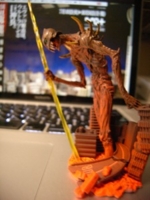 f:id:eichi44:20120924221332j:image