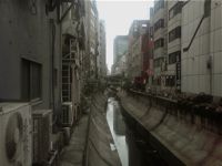 f:id:eichi44:20130202213307j:image