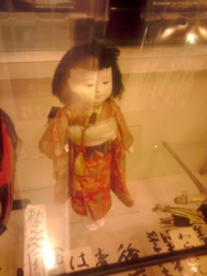 f:id:eichi44:20130720083702j:image