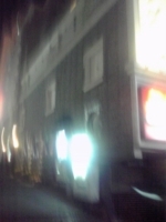 f:id:eichi44:20130807064014j:image:right