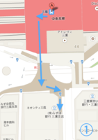 f:id:eichi44:20131119011927p:image