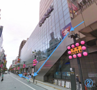 f:id:eichi44:20131119011928p:image