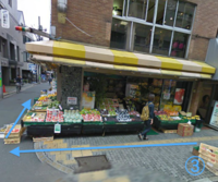 f:id:eichi44:20131119011929p:image