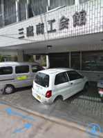 f:id:eichi44:20131119011930p:image