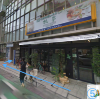 f:id:eichi44:20131119011931p:image