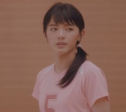 f:id:eichi44:20160911094307p:image