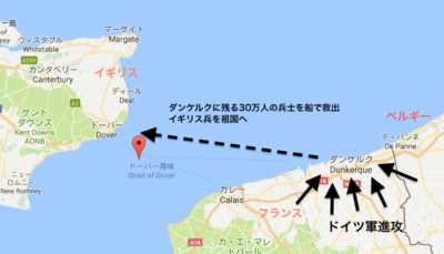 f:id:eichi44:20170915010211j:image