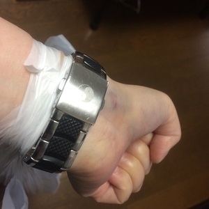 f:id:eichi44:20191208094900j:image