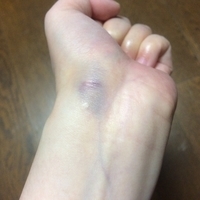 f:id:eichi44:20200507141739j:image