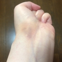 f:id:eichi44:20200507141745j:image