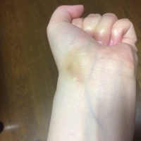f:id:eichi44:20200507141751j:image
