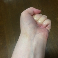 f:id:eichi44:20200507141757j:image