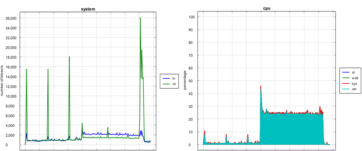 f:id:eichisanden:20200710124640p:plain