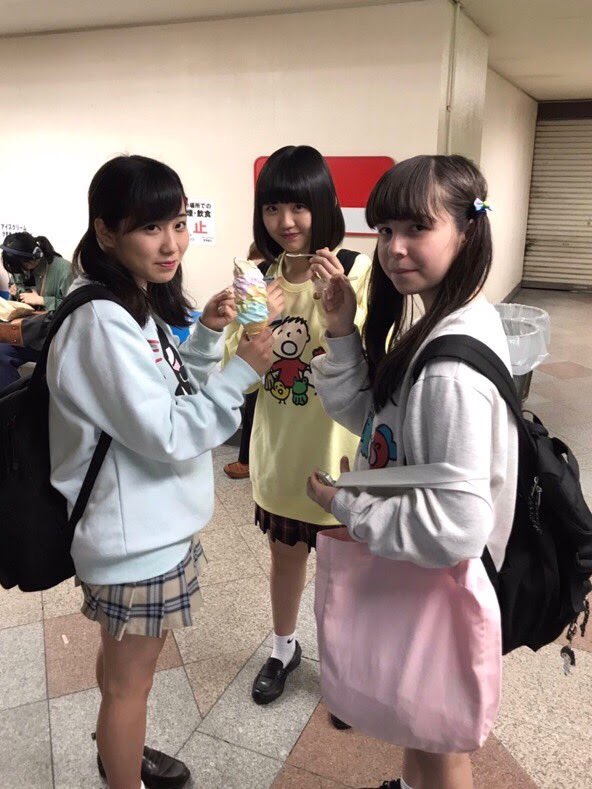 f:id:eicie:20180115185138j:plain f:id:eicie:20180115185138j:plain