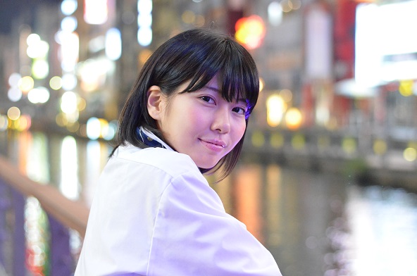 f:id:eicie:20181028135107j:plain f:id:eicie:20181028135107j:plain