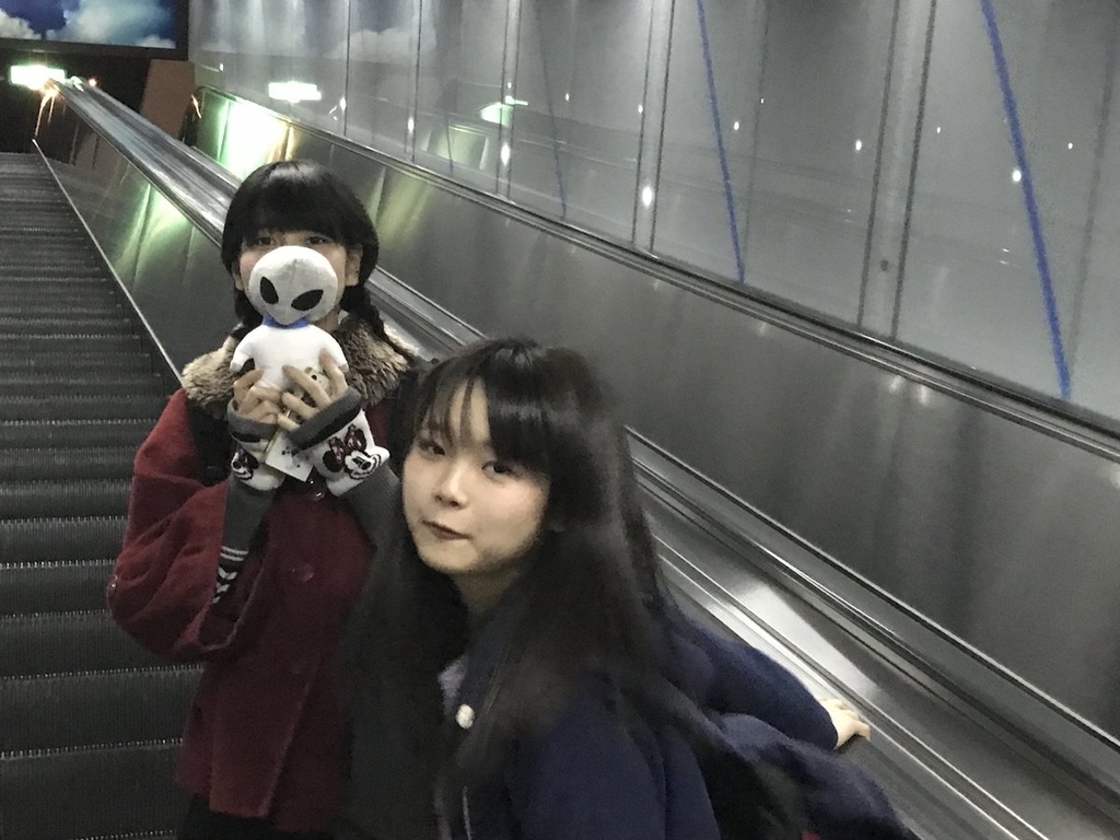 f:id:eicie:20181028164000j:plain f:id:eicie:20181028164000j:plain
