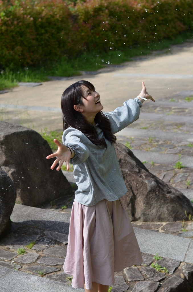 f:id:eicie:20181028210159j:plain f:id:eicie:20181028210159j:plain