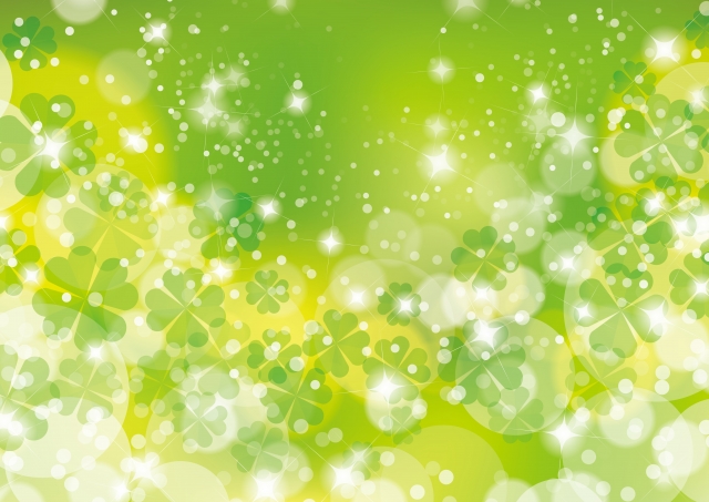 f:id:eicoco:20191219220701j:plain