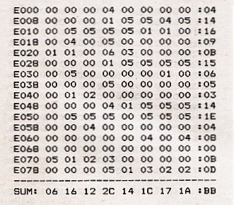 f:id:eidaht:20120408120605j:image