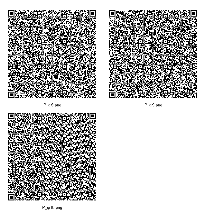 f:id:eidaht:20120630092213p:image