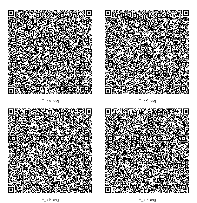f:id:eidaht:20120630092215p:image