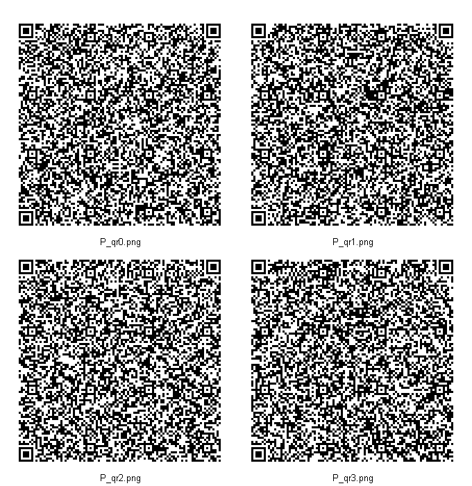 f:id:eidaht:20120630092216p:image