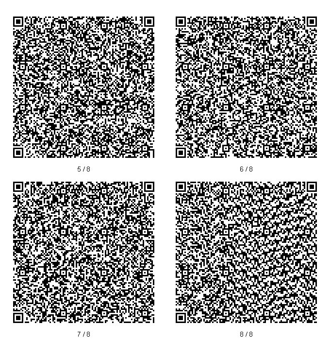 f:id:eidaht:20120720105038p:image