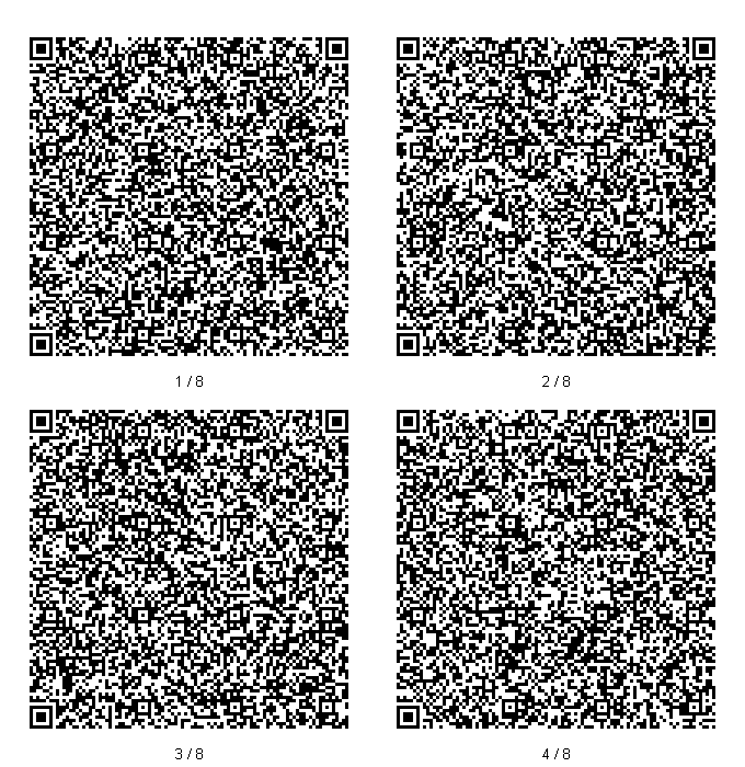 f:id:eidaht:20120720105042p:image