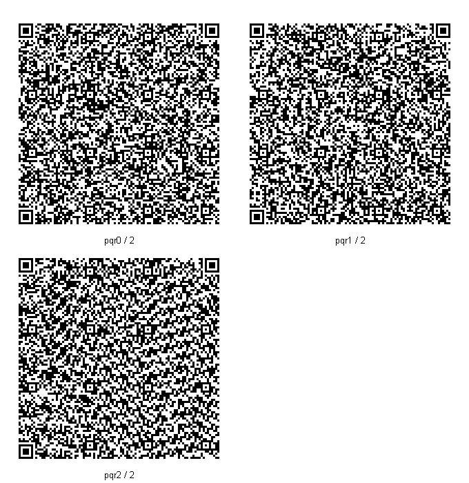 f:id:eidaht:20121024014510p:image