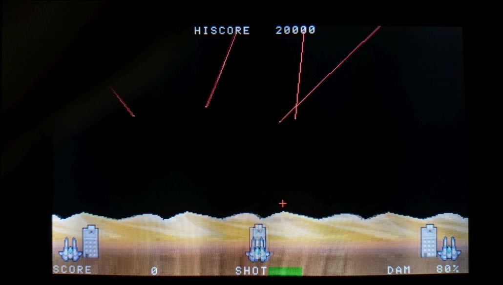 f:id:eidaht:20141223220330j:image