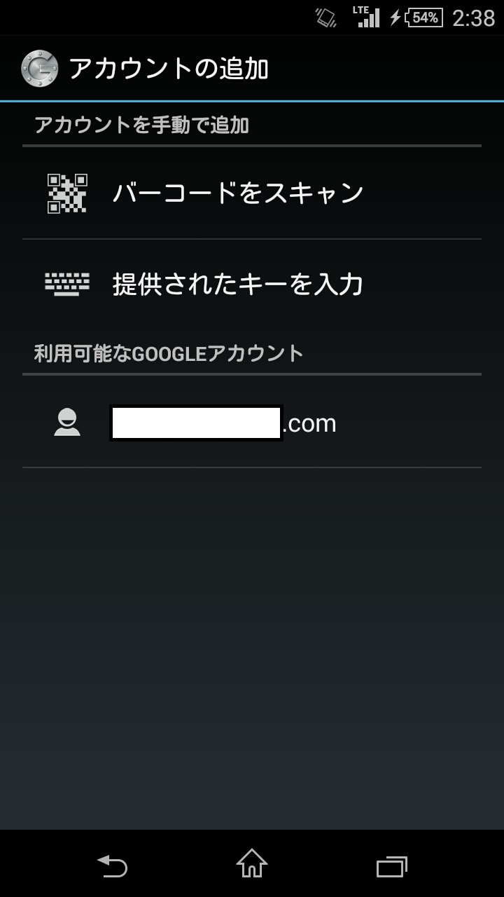 f:id:eidaht:20150531140247j:image f:id:eidaht:20150531140247j:image