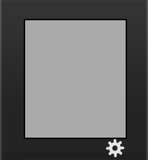 f:id:eidaht:20150920160234p:image f:id:eidaht:20150920160234p:image