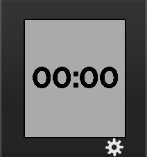 f:id:eidaht:20150920160235p:image f:id:eidaht:20150920160235p:image