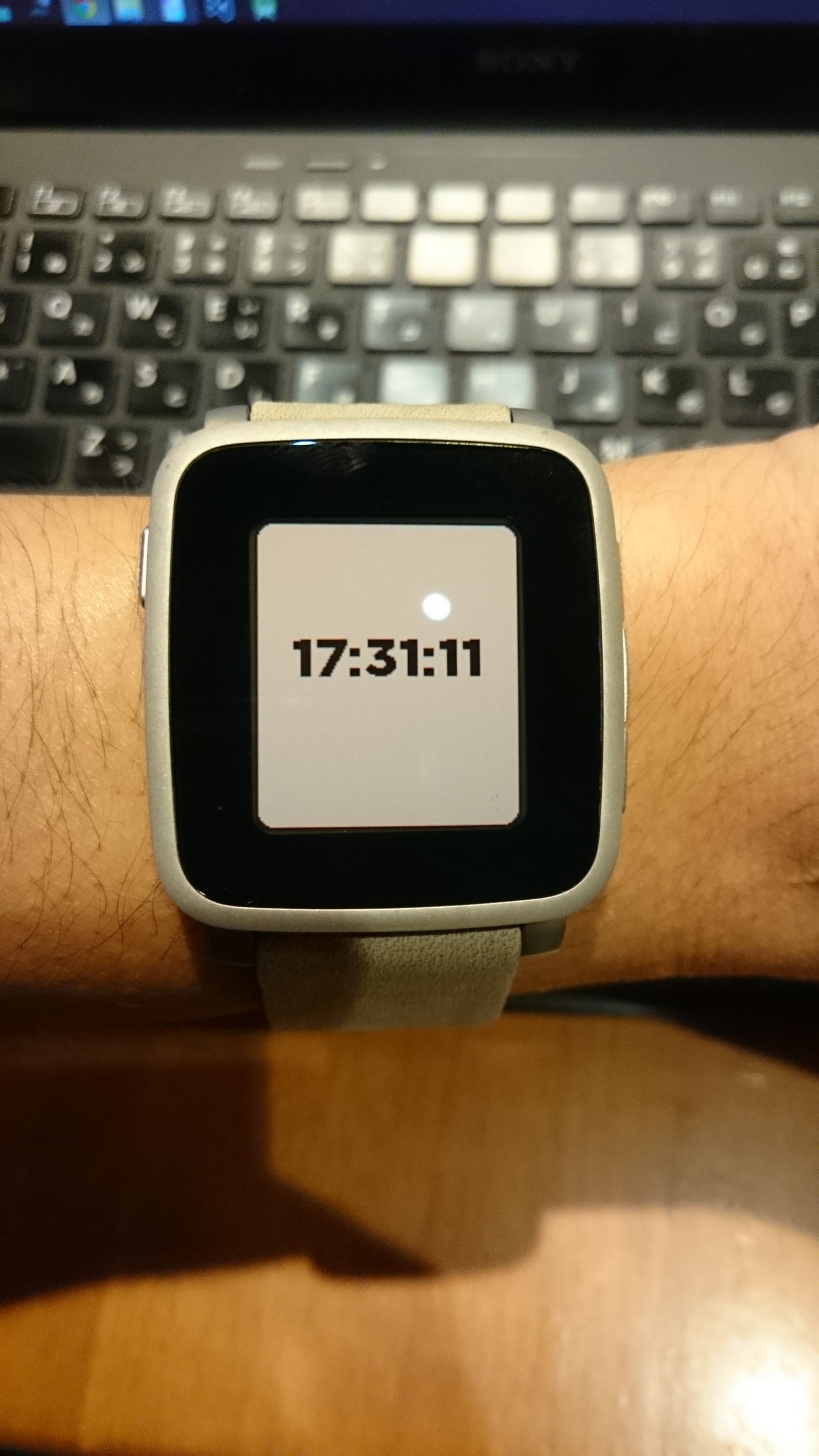 f:id:eidaht:20150920173113j:image:w360 f:id:eidaht:20150920173113j:image:w360