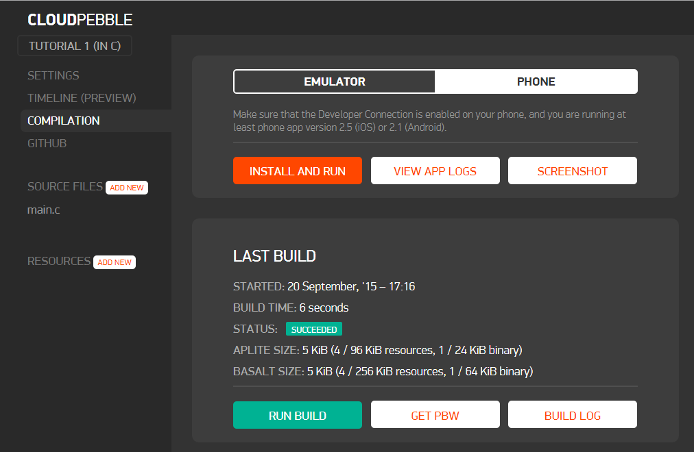 f:id:eidaht:20150920175720p:image f:id:eidaht:20150920175720p:image